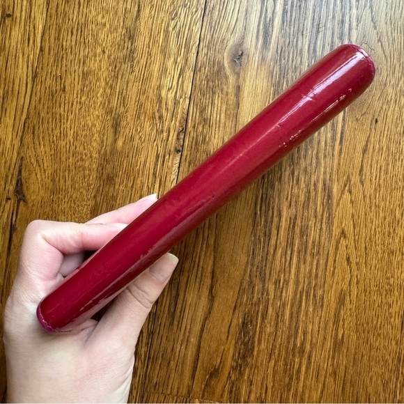 Louis Vuitton Vernis Sarah Wallet - Picture 12 of 12